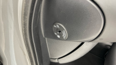 MINI Hatchback 1.5 Cooper Classic 5dr Auto Petrol Hatchback